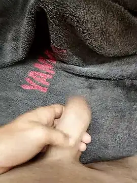 kauliaris28 라이브 XXX 채팅