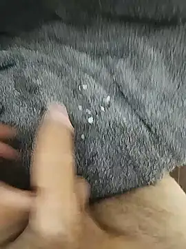 kauliaris28 网络视讯表演
