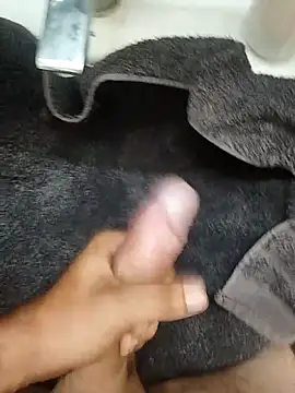 عرض كام kauliaris28