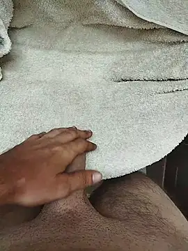 عرض كام kauliaris28
