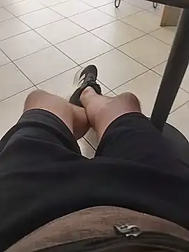 عرض كام kauliaris28