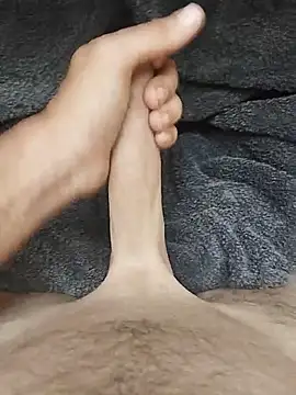 kauliaris28 Webcam Show