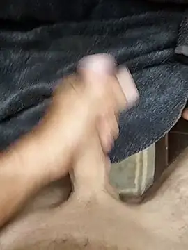 عرض كام kauliaris28