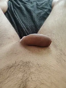 Show de kauliaris28 na webcam