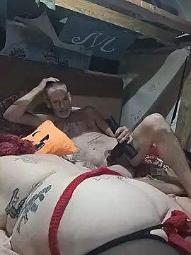 bustotx's Webcam Show