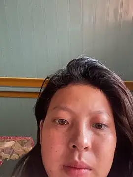 Tho-conmup Pertunjukan Webcam