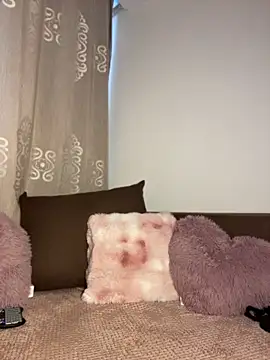 Sabrinedivinee чат на живо