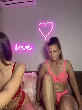 Sabrinedivinee Live XXX-Chat