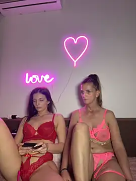 Sabrinedivinee Chat XXX live