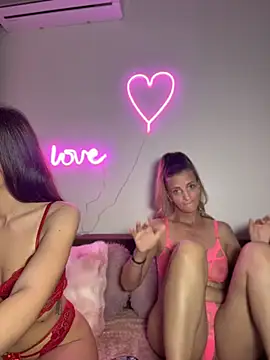 Sabrinedivinee XXX чат на живо