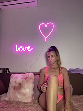 Sabrinedivinee – Naživo XXX chat