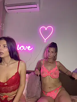 Sabrinedivinee Obrolan Langsung XXX