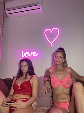 Sabrinedivinee – Live XXX-chat