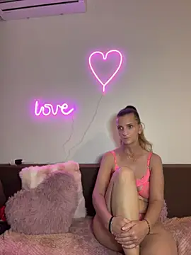 Sabrinedivineen Live XXX chat