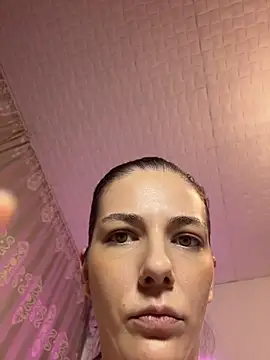 Онлайн чат XXX Sabrinedivinee