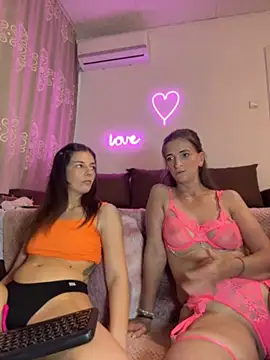 Sabrinedivinee Live XXX-Chat