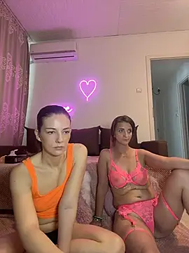 Sabrinedivinee XXX чат на живо