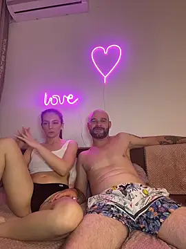 Sabrinedivinee Webcam show