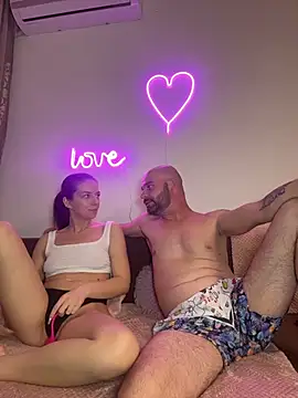 Sabrinedivinee Live XXX-Chat