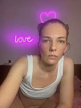 Sabrinedivinee Live XXX-chat