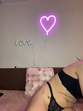 دردشة Sabrinedivinee الجنسية المباشرة