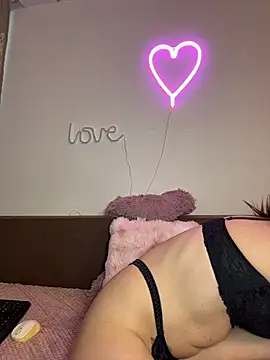 Sabrinedivinee Live XXX Chat