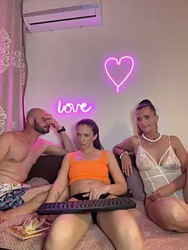 دردشة Sabrinedivinee الجنسية المباشرة