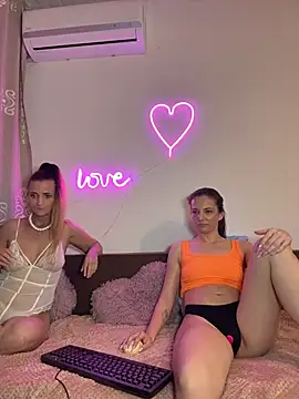 Sabrinedivinee Live XXX-chat