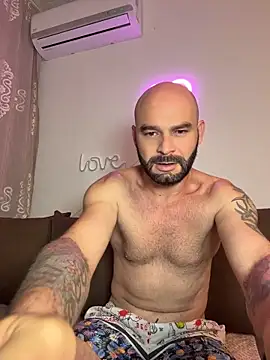 Sabrinedivinee – Naživo XXX chat