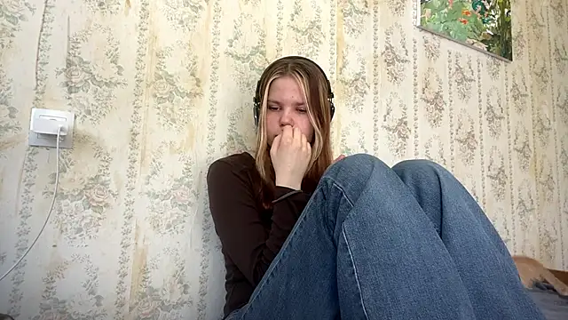 SusanaLeichty Webcamshow