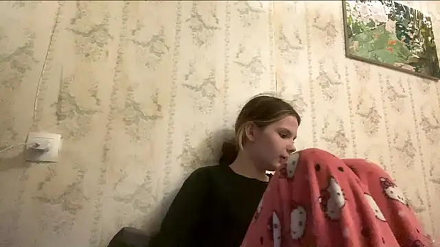SusanaLeichty Live XXX Chat