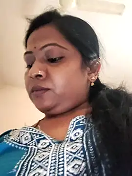 manasa_ Webcam Show