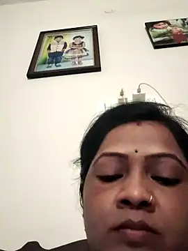 manasa_'s Webcam Show