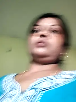 manasa_'s Webcam Show