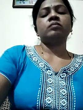 manasa_'s Webcam Show