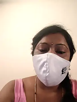 manasa_'s Webcam Show