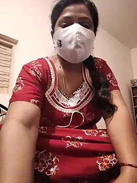 عرض كام manasa_