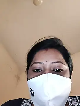 manasa_'s Live XXX Chat
