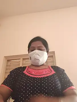 manasa_'s Webcam Show