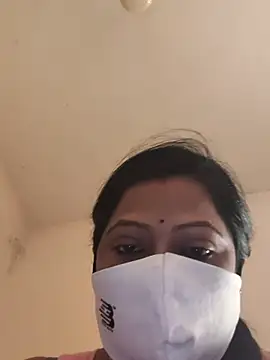 manasa_ 在線直播表演