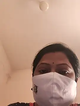 manasa_'s Webcam Show