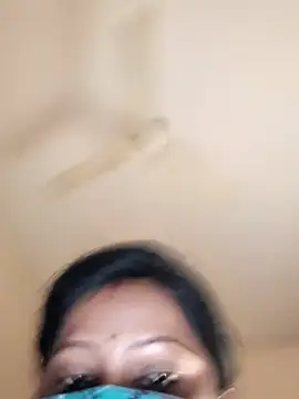 manasa_ Webcam-Show