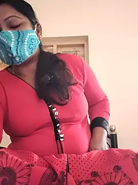 manasa_'s Webcam Show