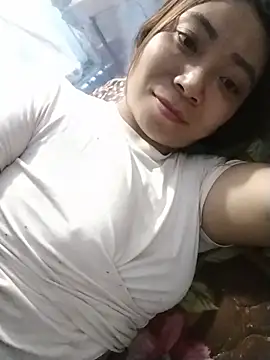 NeoLoveSex Adlı Modelin Canlı Sohbet Odası