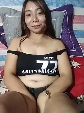 Show de NeoLoveSex na webcam