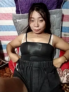 NeoLoveSex 网络视讯表演