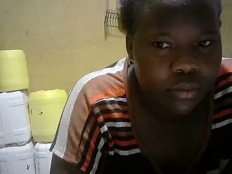 sexykendy03's Live Chat Room