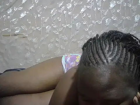 sexykendy03 Webcam show