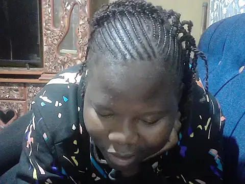عرض كام sexykendy03