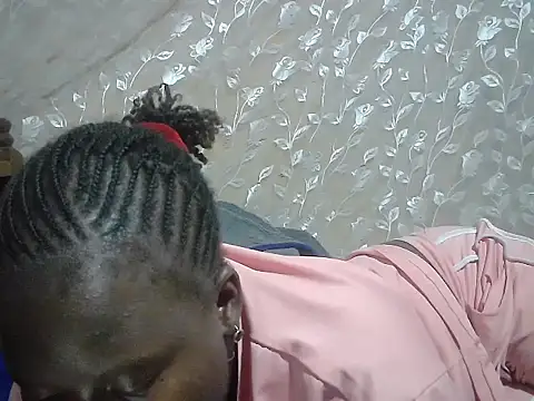 sexykendy03's Webcam Show